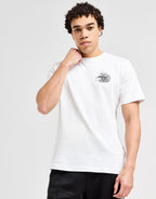 World Tour T-Shirt
