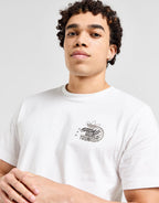 World Tour T-Shirt