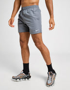Swim Essential 5" Volley Shorts