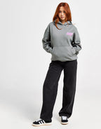 Fresh Overhead Hoodie