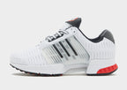 Climacool 1 Junior