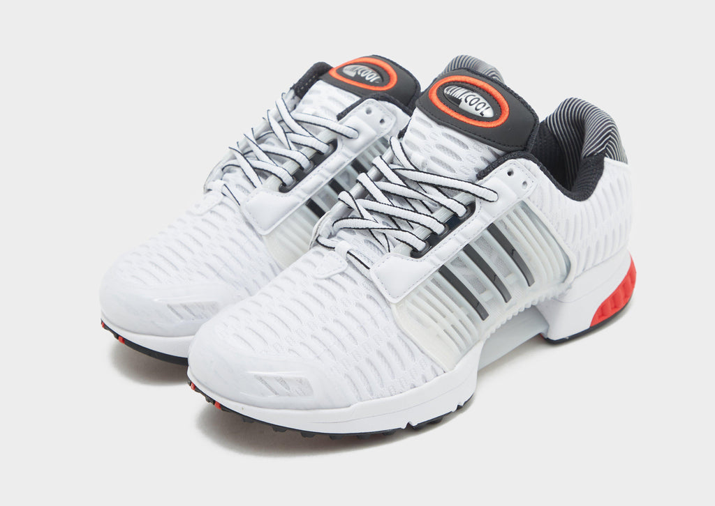 Climacool 1 Junior