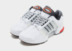 Climacool 1 Junior