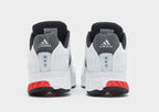 Climacool 1 Junior