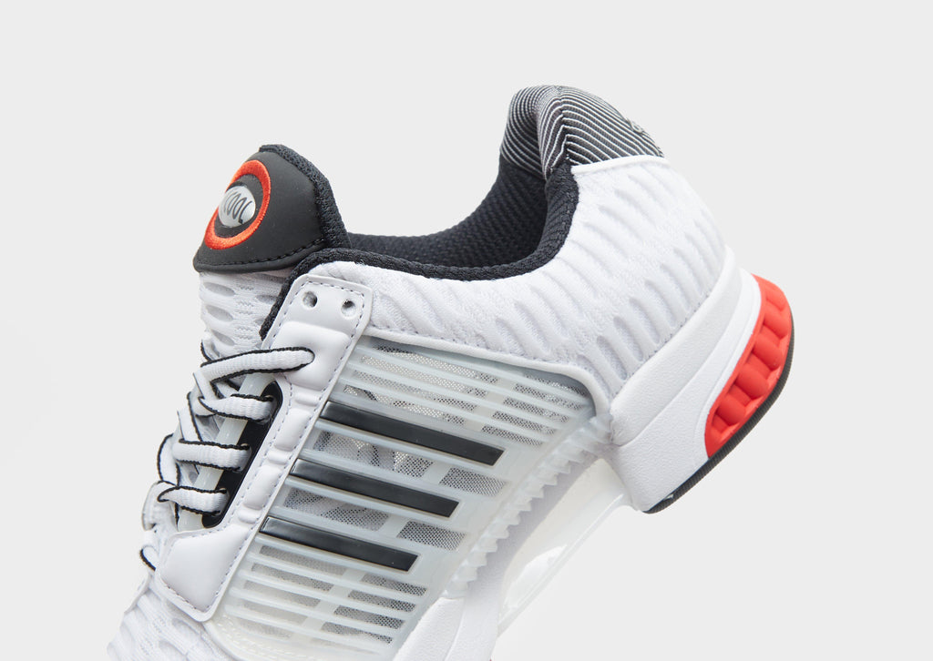 Climacool 1 Junior