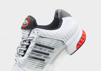 Climacool 1 Junior