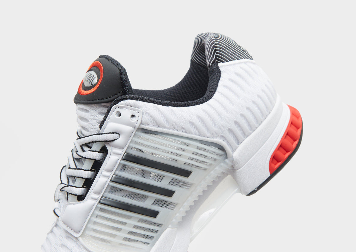 Climacool 1 Junior