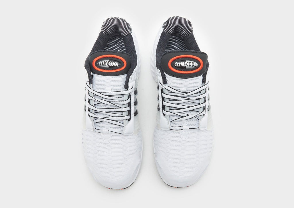Climacool 1 Junior
