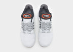 Climacool 1 Junior