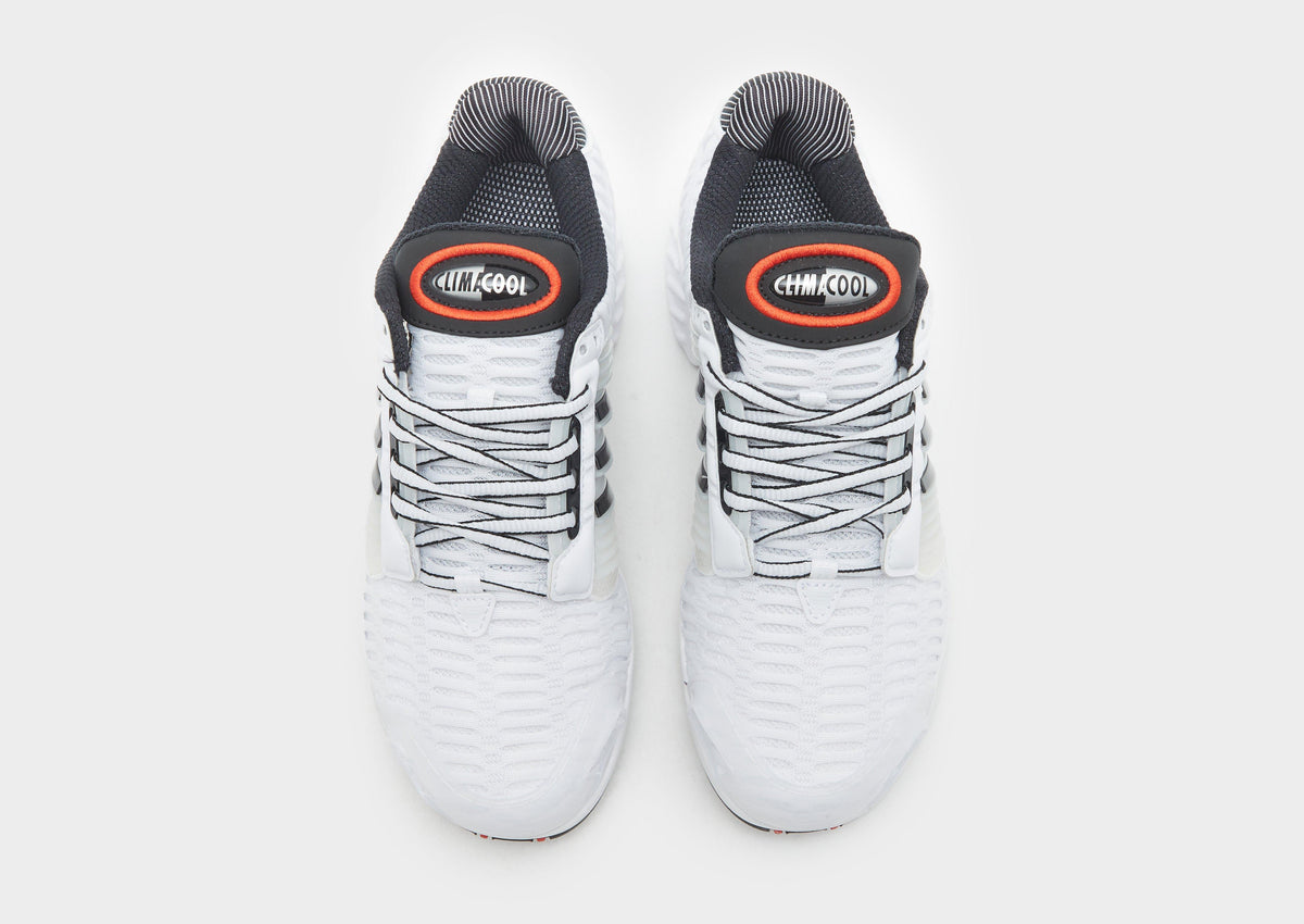 Climacool 1 Junior