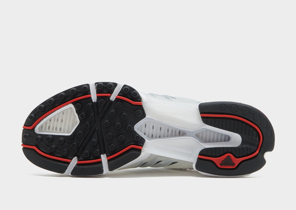 Climacool 1 Junior