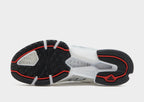 Climacool 1 Junior