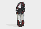 Climacool 1 Junior