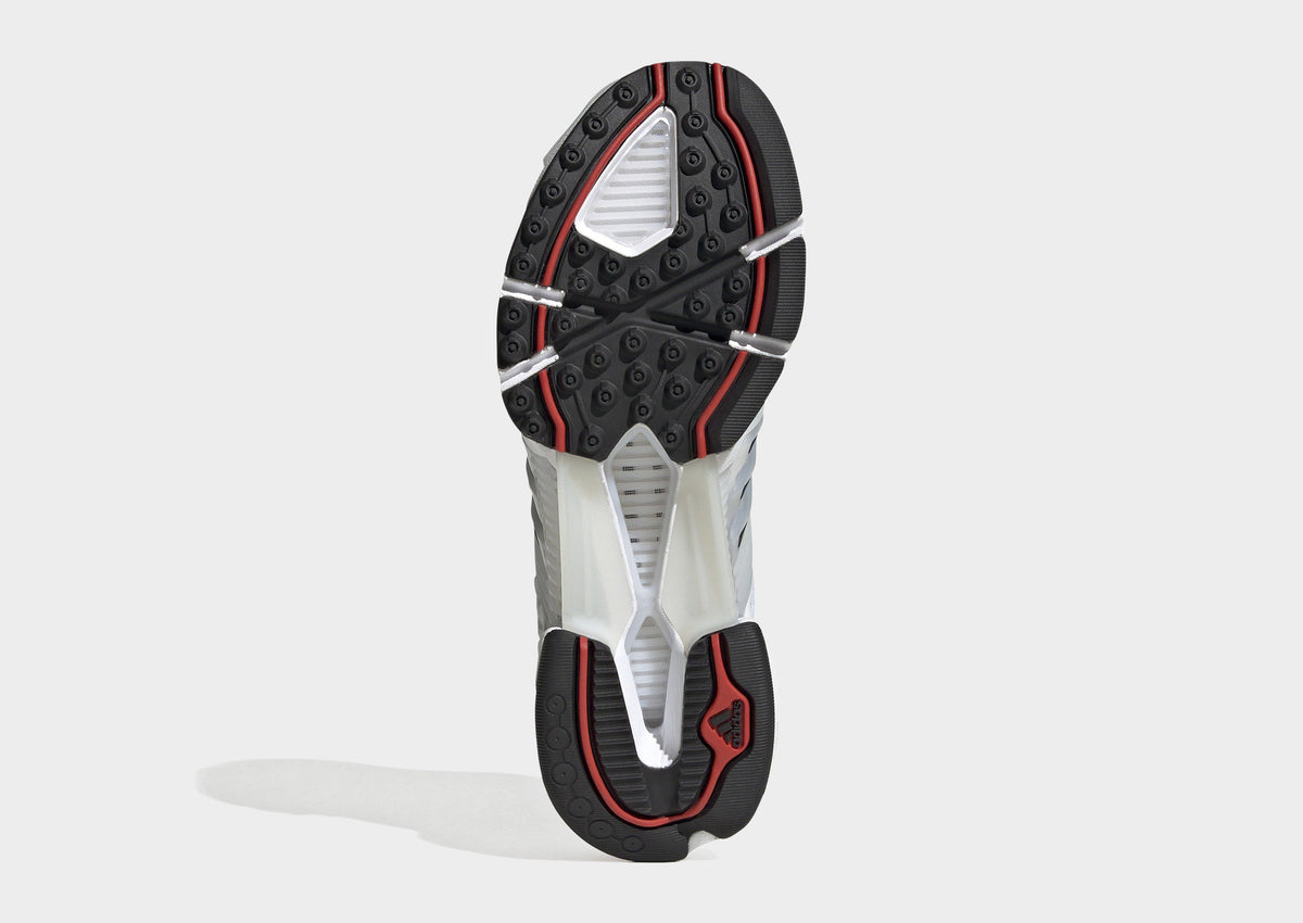Climacool 1 Junior