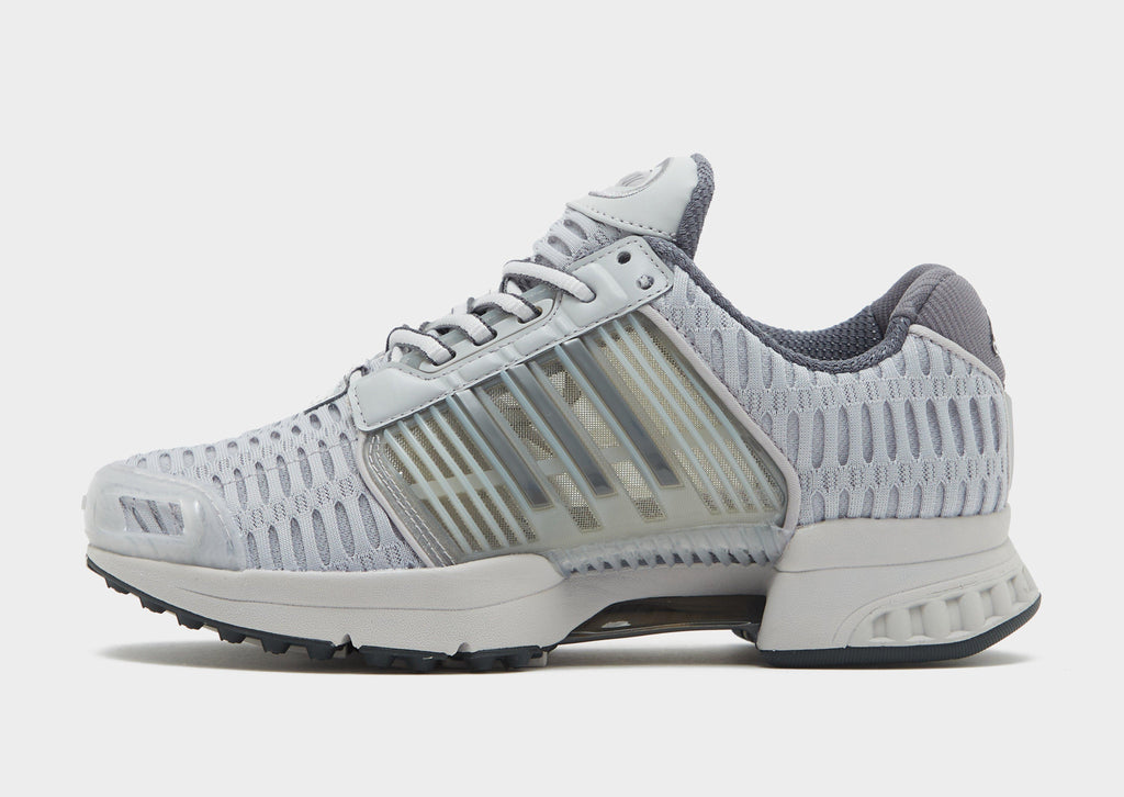 Climacool 1 Junior