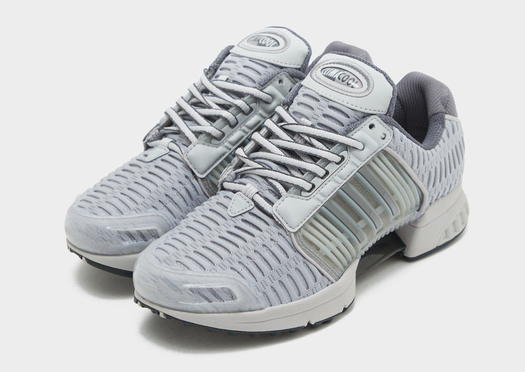 Climacool 1 Junior