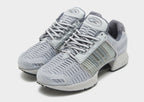 Climacool 1 Junior