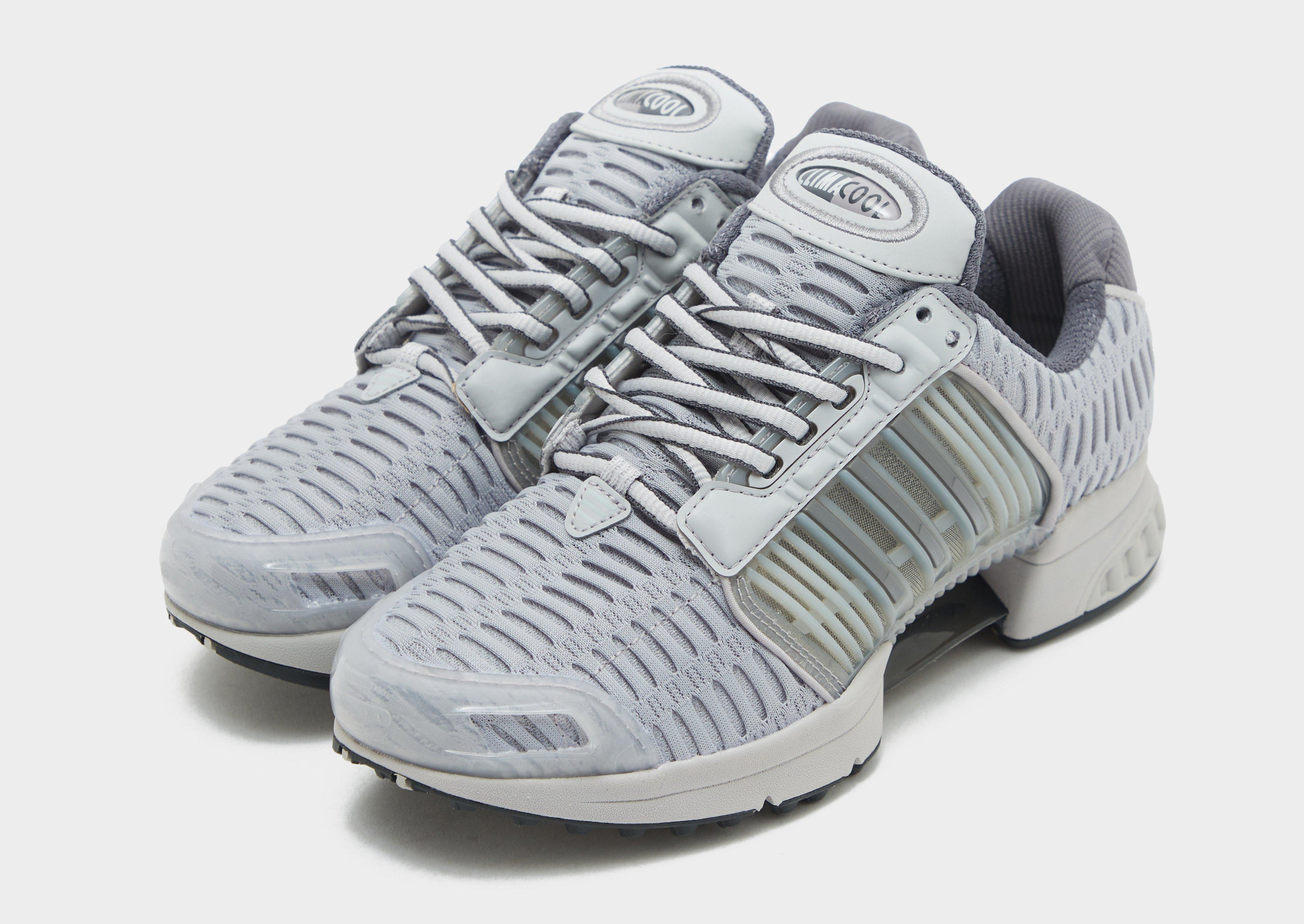 Climacool 1 Junior