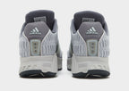 Climacool 1 Junior