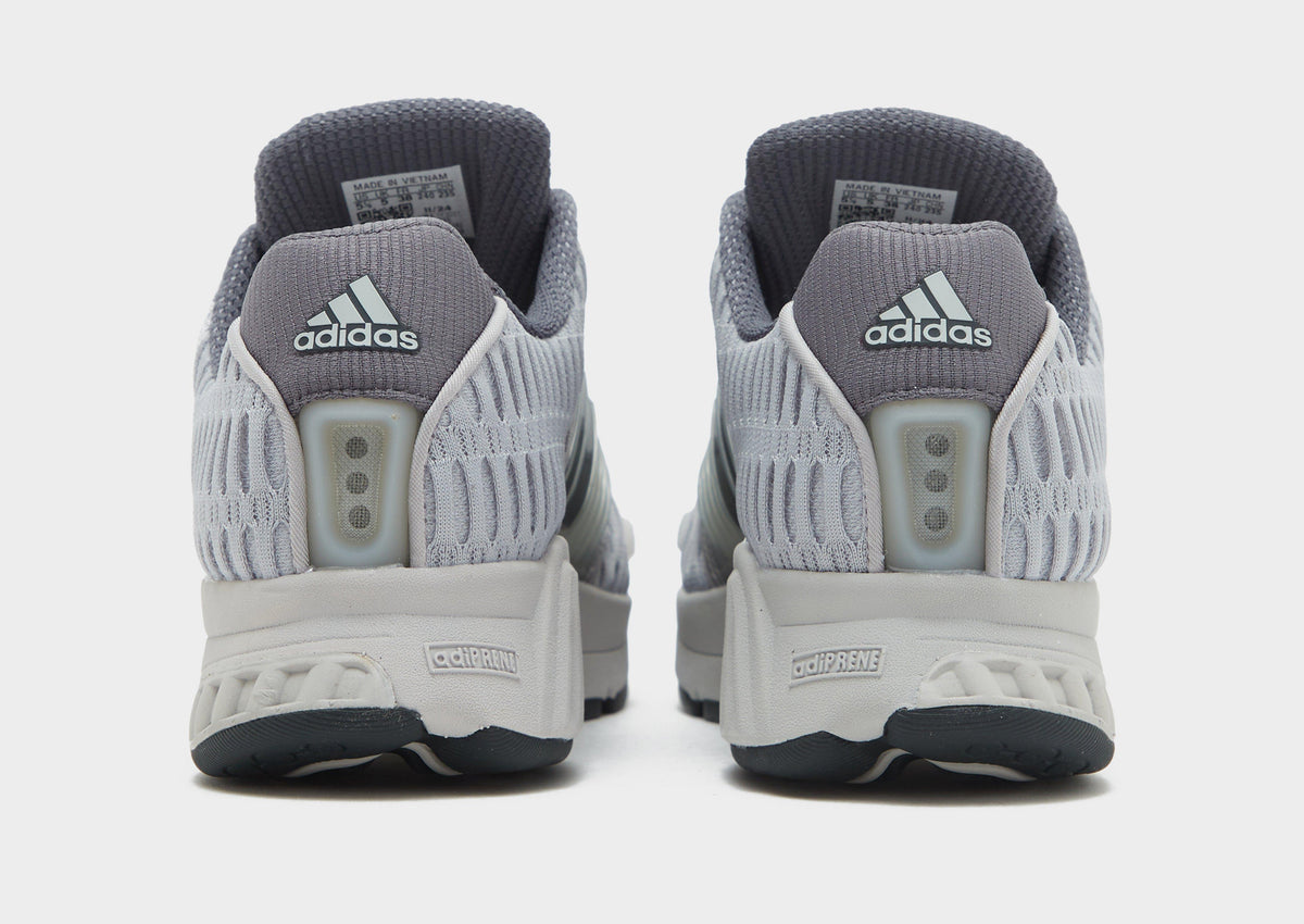 Climacool 1 Junior