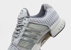 Climacool 1 Junior