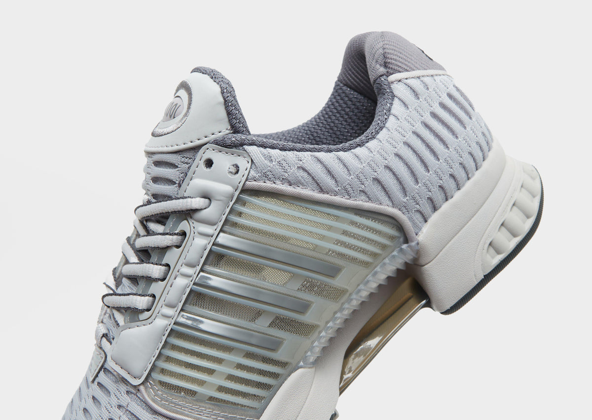 Climacool 1 Junior