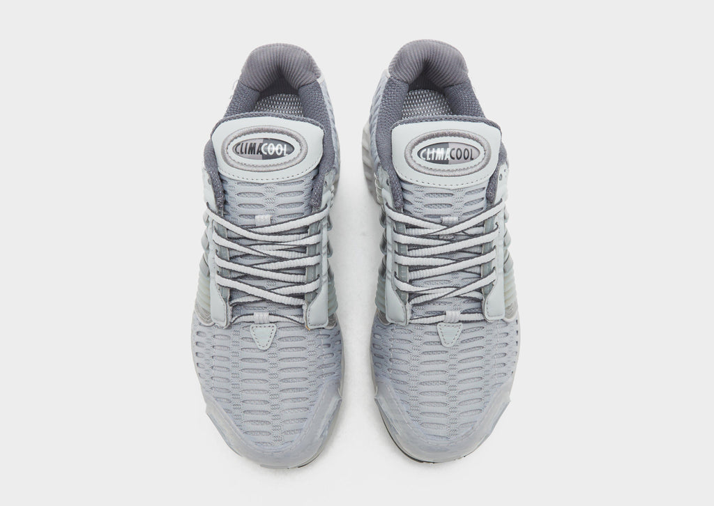 Climacool 1 Junior