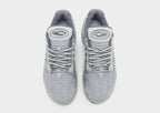 Climacool 1 Junior
