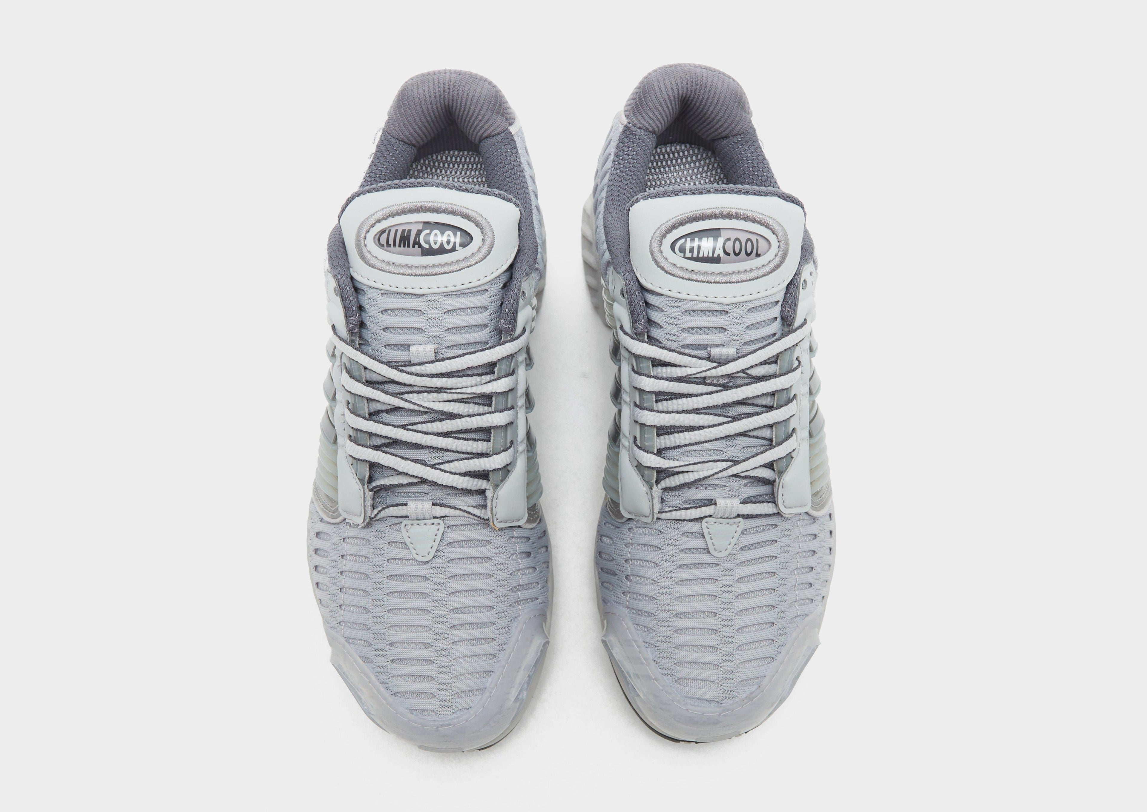 Climacool 1 Junior