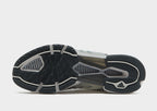 Climacool 1 Junior