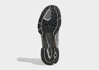 Climacool 1 Junior