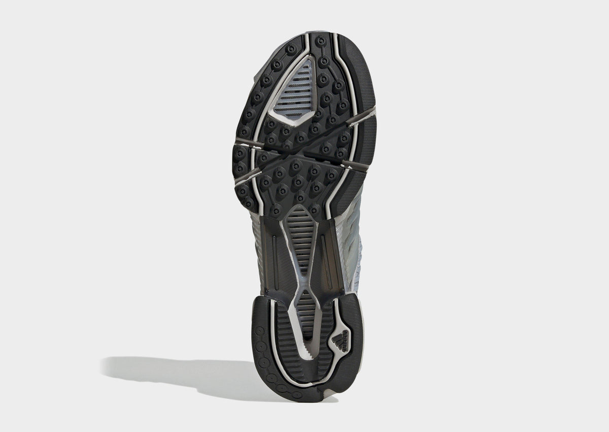 Climacool 1 Junior