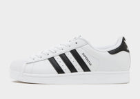 Superstar II