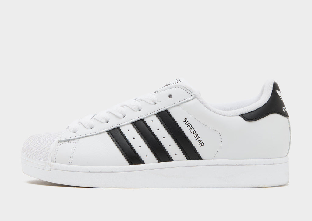 Superstar II