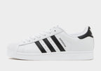 Superstar II