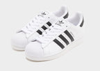 Superstar II