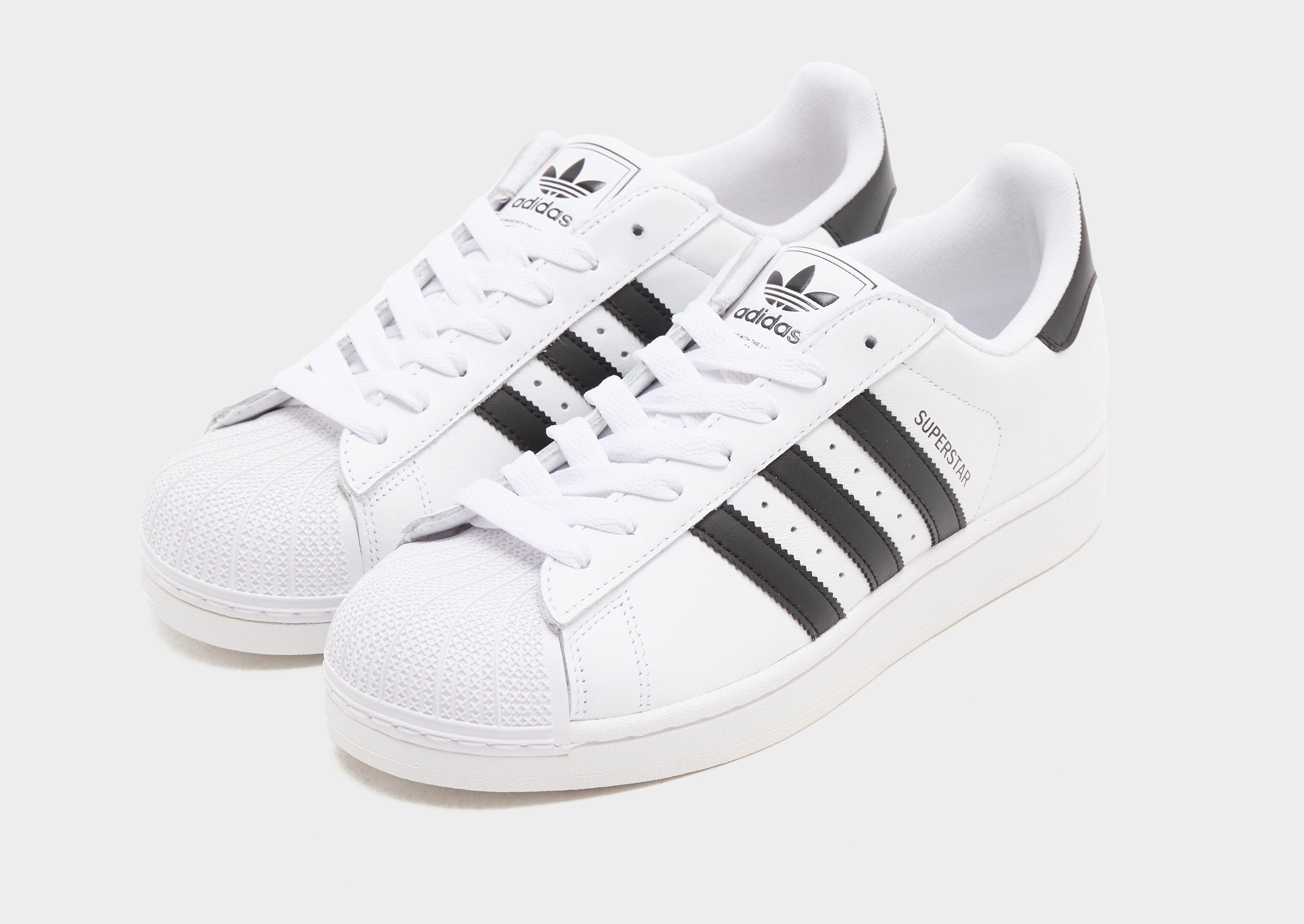 Superstar II