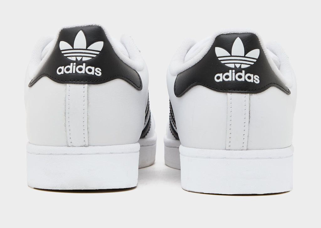 Superstar II