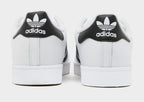 Superstar II