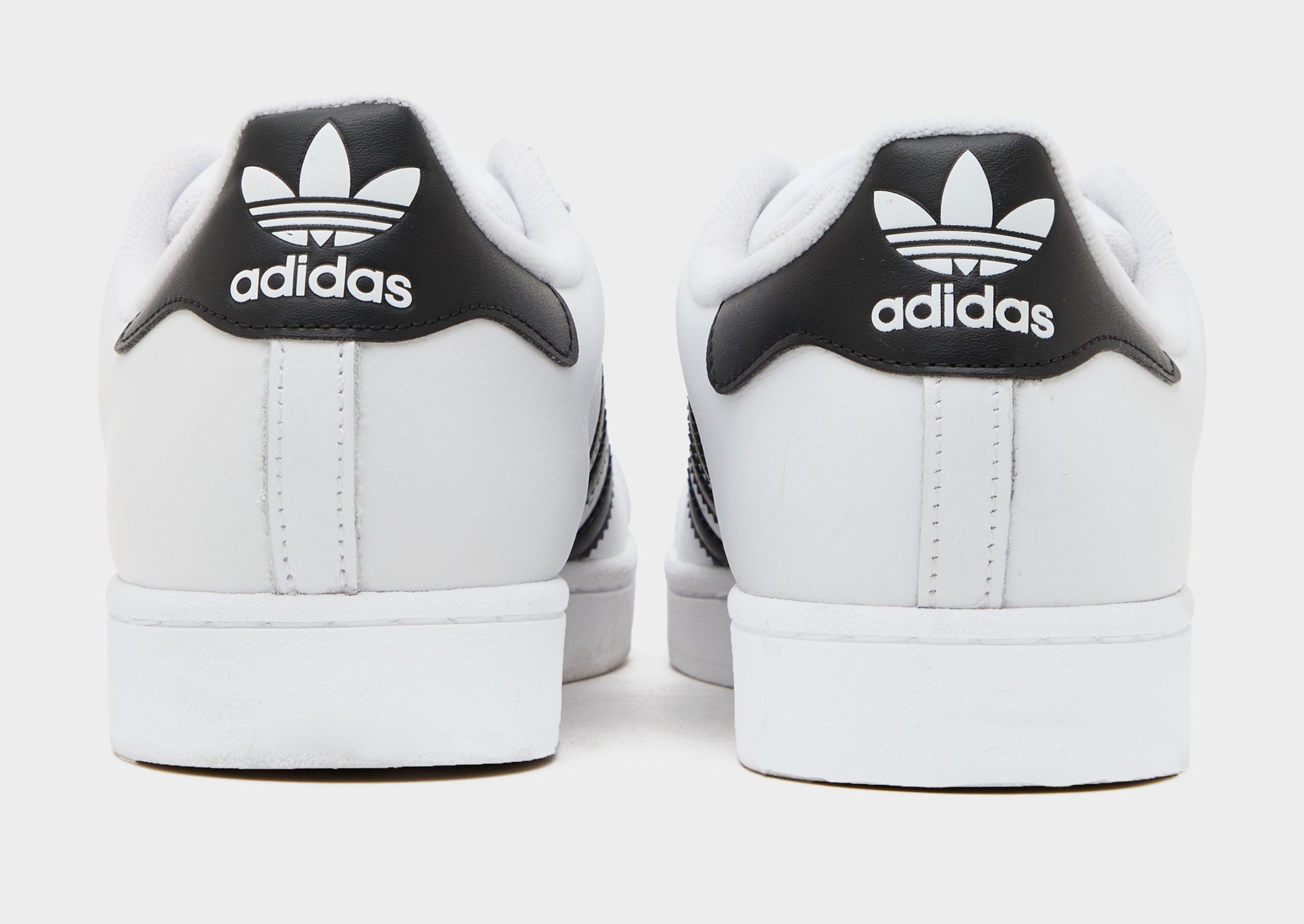 Superstar II