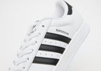 Superstar II