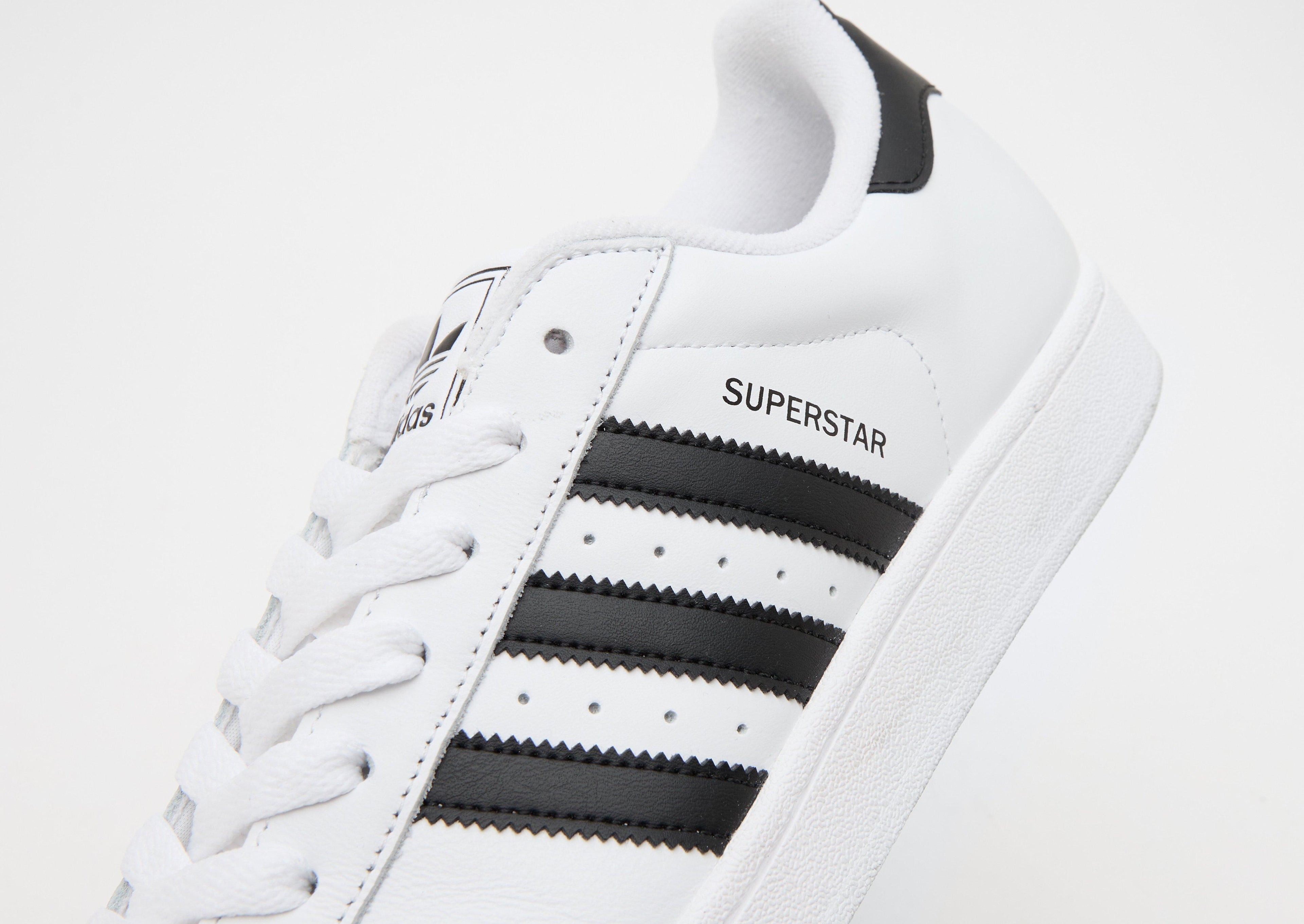 Superstar II