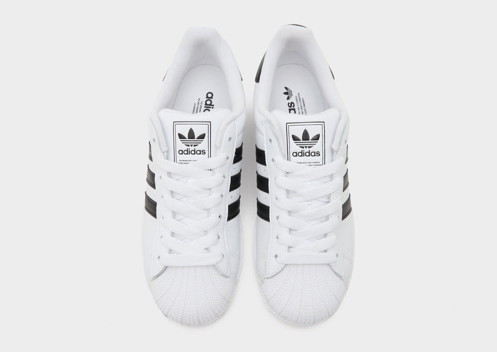 Superstar II