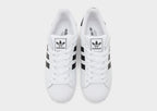 Superstar II