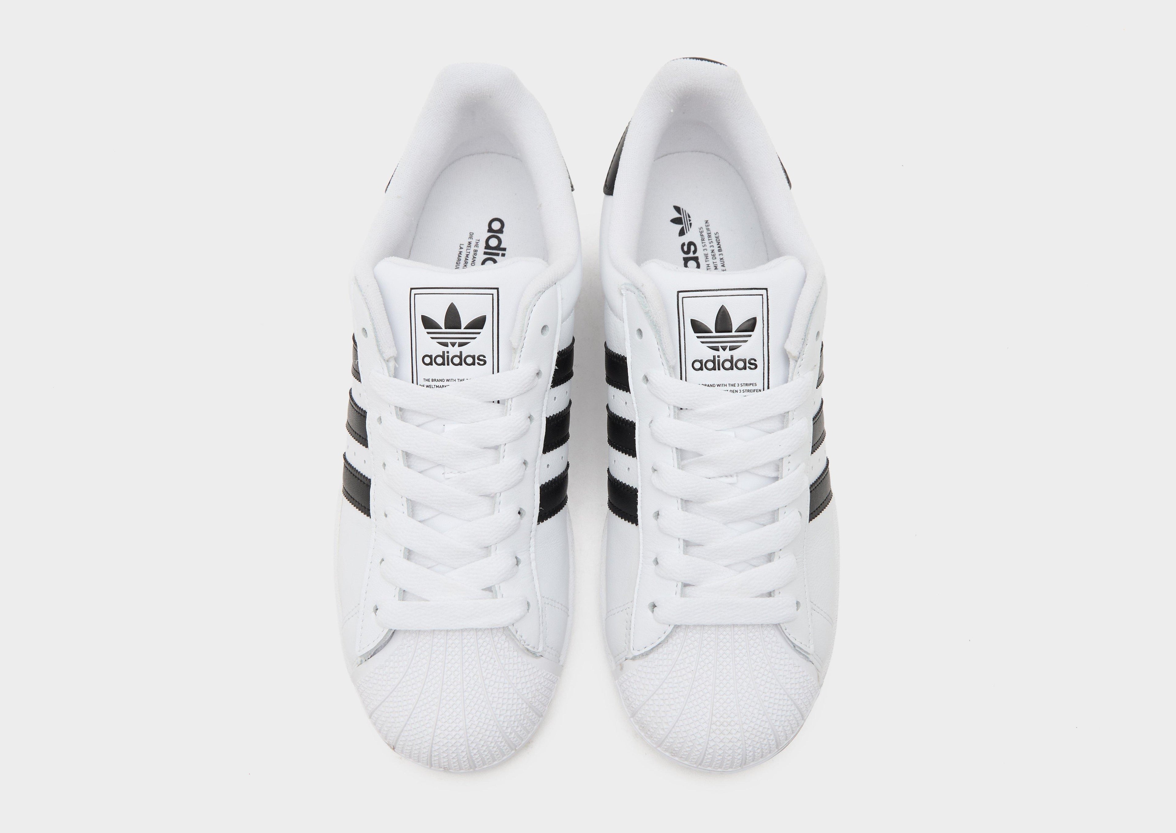 Superstar II
