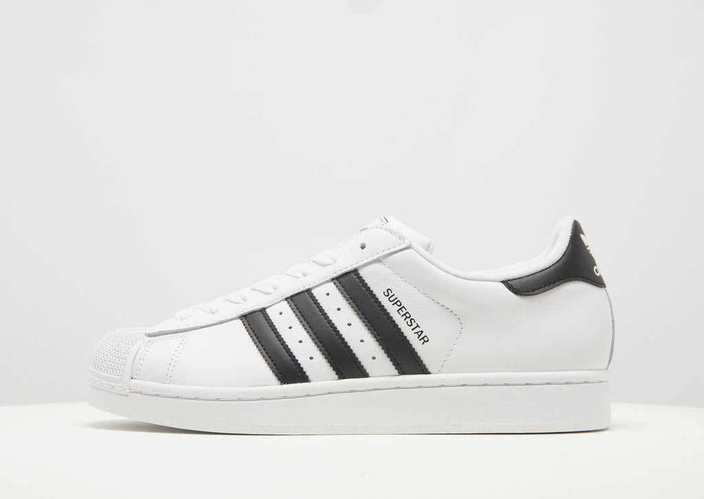 Superstar II