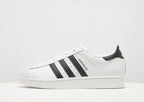 Superstar II