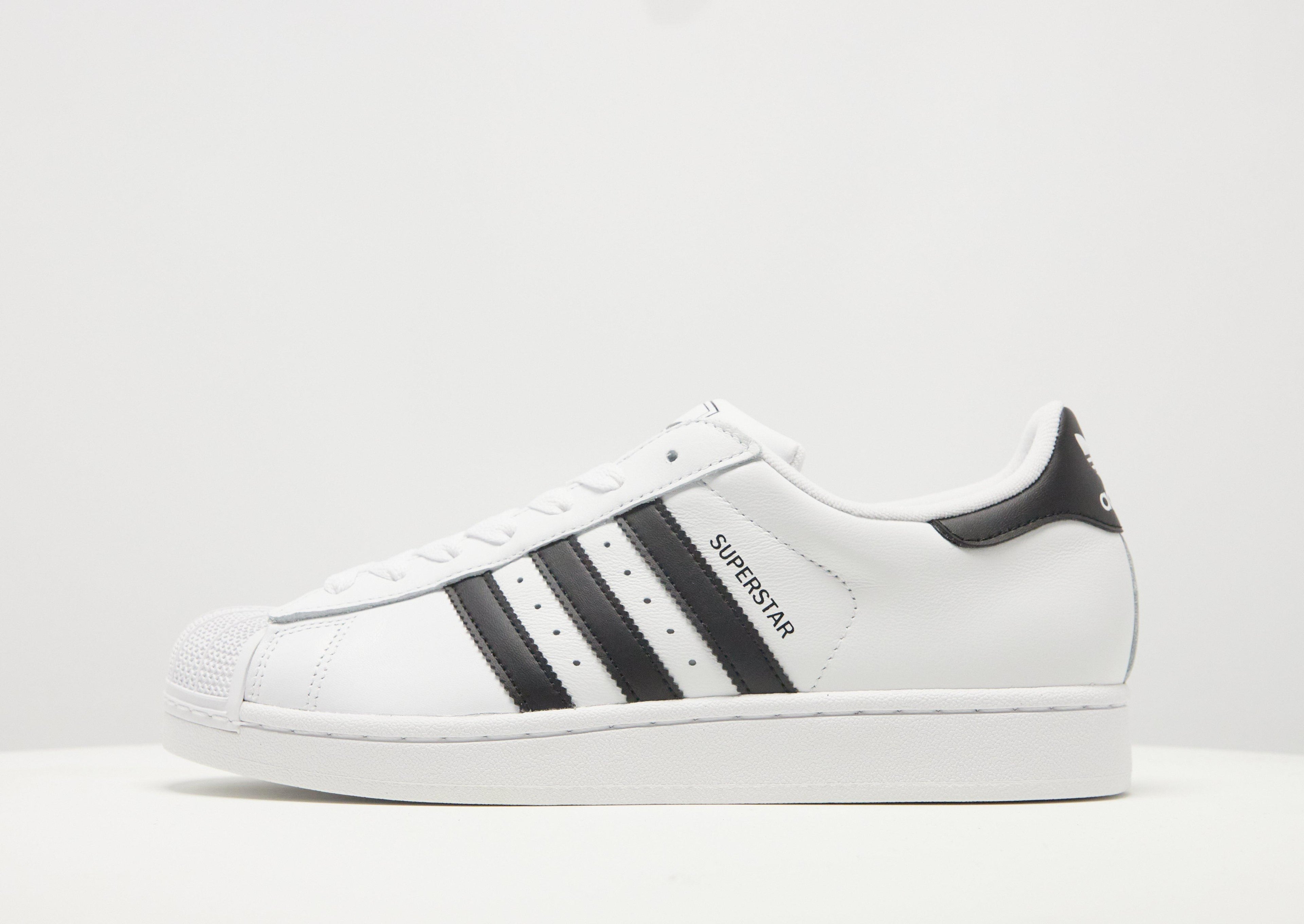 Superstar II