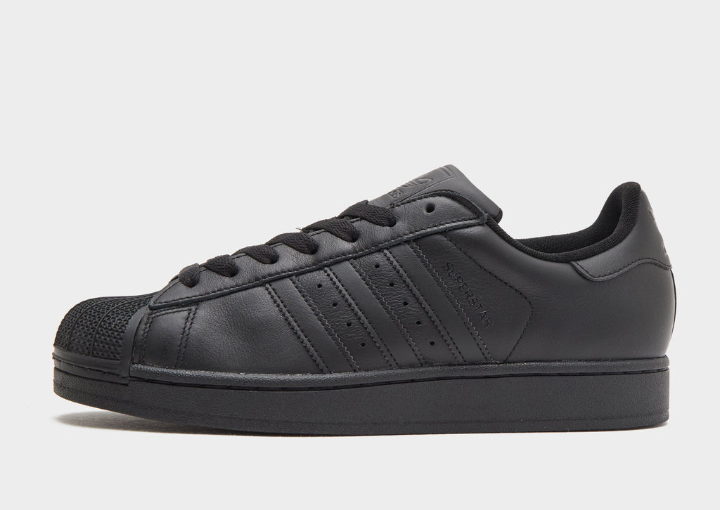 Superstar II