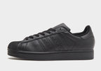 Superstar II